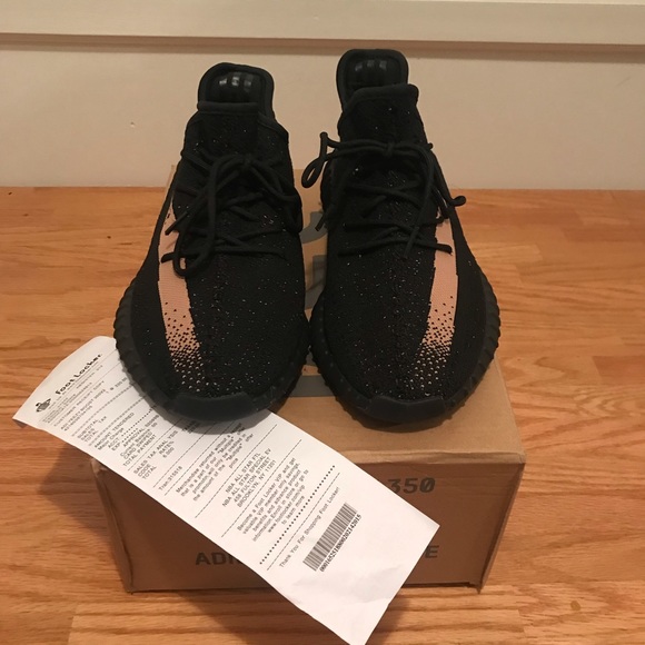 yeezy boost 350 v2 core
